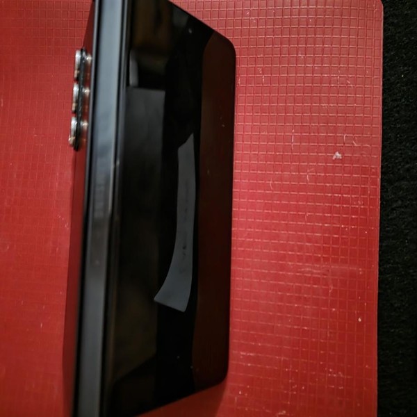 Samsung Galaxy Z Fold5 - Verizon, 256 GB, Black, 12 GB, SM-F946U