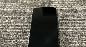 Mint
													Apple iPhone 16 Pro - Unlocked, Black, 128 GB, A3083, photo 2 of 8