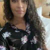 Amanda S.