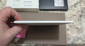 Mint
													Onyx Boox Go Color 7 - White, photo 5 of 6