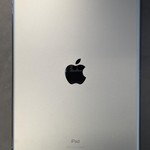Mint Apple iPad (8th Gen) - Unlocked, 32 GB, Gray, A2428
