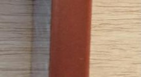 Good
													Apple iPhone 17 Pro - Unlocked, Cosmic Orange, 256 GB, A3256, photo 2 of 7