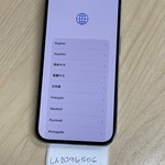 Good Apple iPhone 14 Pro - Unlocked, 128 GB, Purple, A2650