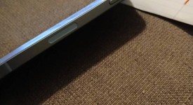 Good
													Apple iPhone 14 Plus - Unlocked, Blue, 128 GB, A2632, photo 4 of 10