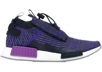 adidas NMD TS1 Energy Ink for sale