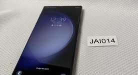 Mint
													Samsung Galaxy S23 Ultra - AT&T, Black, 256 GB, 8 GB, SM-S918U, photo 4 of 7