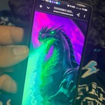 Good REDMAGIC 9 Pro - Unlocked, 256 GB, Cyclone, 12 GB