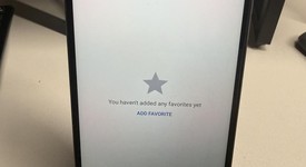 Good
													Moto G Power (2021) - Unlocked, Gray, 64 GB, 4 GB, photo 2 of 8