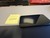 Mint Apple iPhone 16 Pro Max - Unlocked, Black, 512 GB, A3084