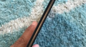 Good
													Apple iPad Mini 4 - Unlocked, Gray, 16 GB, photo 2 of 6