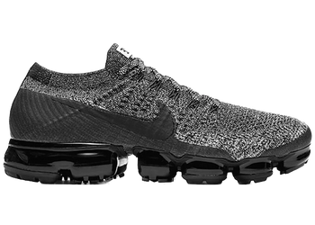 Nike Air VaporMax Oreo 2.0 for sale