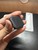 Good Apple Watch Series 10 42mm - Black, A2997 - GPS, Aluminum