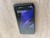 Mint Google Pixel 9 Pro Fold - Unlocked, Obsidian, 256 GB, GGH2X