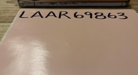 Mint
													Google Pixel 10 Pro XL - Unlocked, Moonstone, 1 TB, GUL82, photo 5 of 13