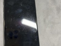 Apple iPhone SE 2nd Gen 2020