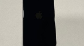 Good
													Apple iPhone 13 - Unlocked, Midnight, 128 GB, A2482, photo 4 of 6
