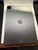 Good Apple iPad Pro 11" 2nd Gen 2020 - Wi-Fi, Gray, 256 GB, A2228