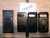 Good Google Pixel 9 Pro - Unlocked, Obsidian, 128 GB, 16 GB, GR83Y