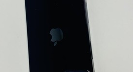 Fair
													Apple iPhone 14 - Unlocked, Midnight, 128 GB, A2649, photo 3 of 9