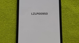 Mint
													Apple iPhone 13 Pro - Unlocked, Green, 256 GB, A2483, photo 1 of 12