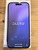 Good Apple iPhone 15 Pro - Unlocked, Black, 256 GB, A2848