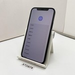 Fair Apple iPhone 12 - Unlocked, 64 GB, Black, A2172