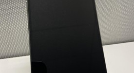Good
													Apple iPhone 12 Pro - Unlocked, Graphite, 128 GB, A2341, photo 1 of 3