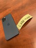 Apple iPhone 12 Pro