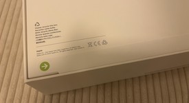 New
													Apple AirPods Max USB-C - Starlight, photo 6 of 6