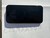 Mint Apple iPhone 14 Pro - Unlocked, Black, 256 GB, A2650