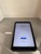 Good Samsung Galaxy Tab Active3 - Wi-Fi, Black, 64 GB, 4 GB