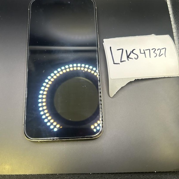 Apple iPhone 15 Pro Max - T-Mobile, 256 GB, Natural, A2849