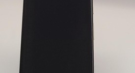 Fair
													Google Pixel 7 Pro - Verizon, Hazel, 128 GB, 12 GB, GE2AE, photo 2 of 3