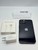 Good Apple iPhone 14 - Unlocked, Midnight, 256 GB, A2649