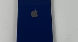 Mint
													Apple iPhone 12 Mini - Unlocked, Blue, 128 GB, A2176, photo 2 of 4