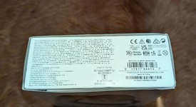 Used
													Bose QuietComfort Ultra Headphones - Sandstone, photo 3 of 8