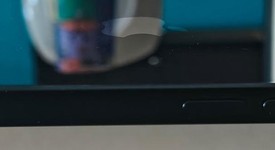 Mint
													Apple iPhone 13 - Unlocked, Midnight, 128 GB, A2482, photo 4 of 7