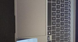 Mint
													Samsung Galaxy Book5 Pro - Gray, 1 TB, 16 GB, 16", photo 2 of 12