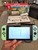 Mint Nintendo Switch - 32 GB, Animal Crossing: New Horizons