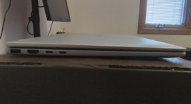 Mint
													HP Laptop, photo 4 of 6