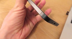 Good
													Apple iPhone 14 - T-Mobile, Midnight, 128 GB, A2649, photo 4 of 5