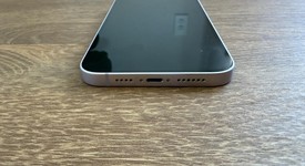 Good
													Apple iPhone 14 Plus - Unlocked, Purple, 128 GB, A2632, photo 3 of 6