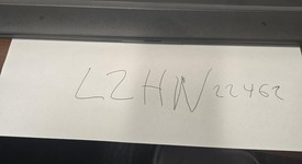 Good
													HP Laptop, photo 3 of 10