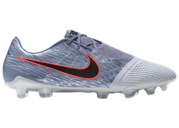 Nike Phantom Venom Elite FG Victory Pack for sale