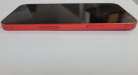 Mint
													Apple iPhone 12 - T-Mobile, Red, 128 GB, A2172, photo 5 of 6