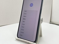 Apple iPhone 14 Plus