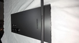 Mint
													Samsung Galaxy S24 Ultra - Unlocked, Black, 512 GB, 12 GB, SM-S928U1, photo 2 of 10