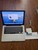 Good MacBook Pro 2012 (Unibody) - 13" - Silver, 512 GB, 8 GB