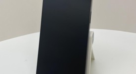 Fair
													Apple iPhone 13 Pro Max - Unlocked, Sierra Blue, 256 GB, A2484, photo 2 of 7