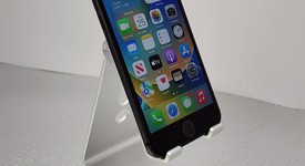 Good
													Apple iPhone 8 - AT&T, Gray, 64 GB, A1905, GSM, photo 5 of 14